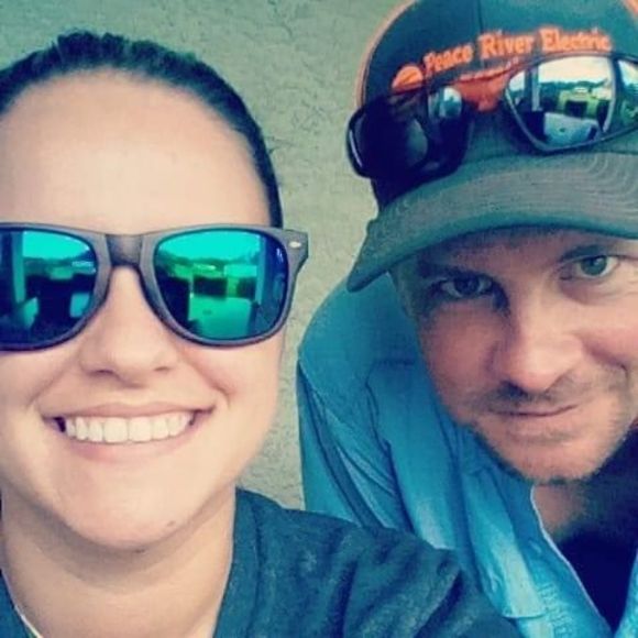 Meet your Posher, Mandi - Picture 1 of 1